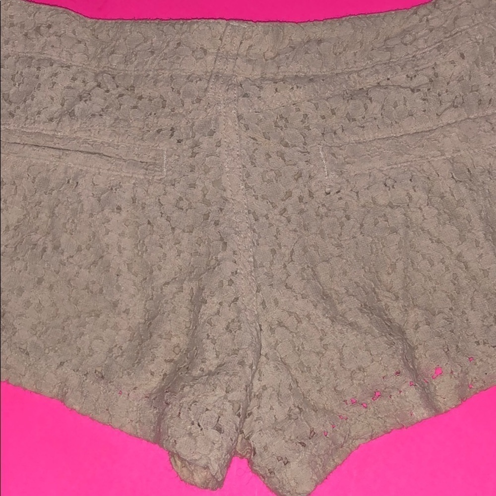 Volcom Shorts - Picture 5 of 8